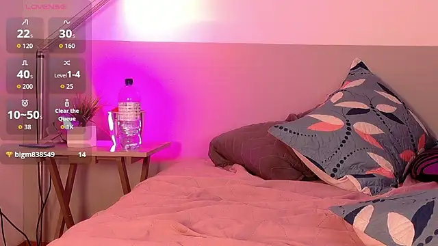 drooling4daddy Adl ı Modelin Canlı XXX Sohbeti