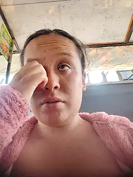 You-sexy-starr Webcamshow