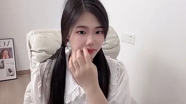 دردشة suki-1 الجنسية المباشرة