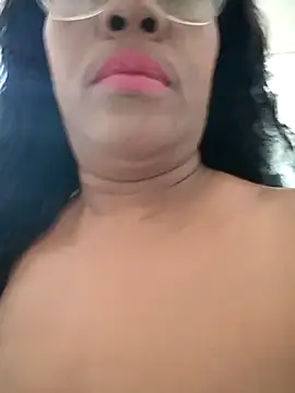 Chat XXX en directo de AmbarthSmiith2