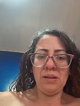 miss_hanna07 Live XXX-chat