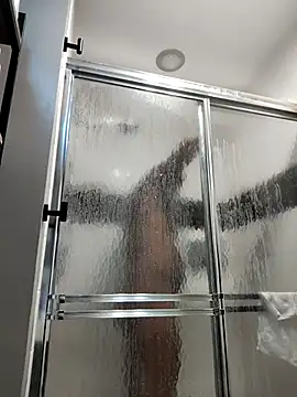 Pertunjukan Kamera Web sinnernoir