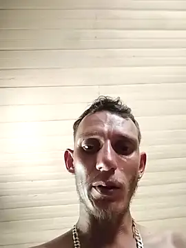 polacaao ওয়েবক্যাম শো