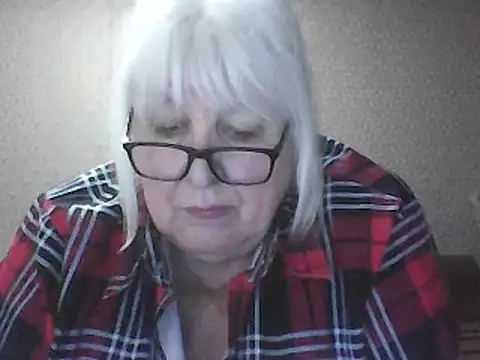 Alexia64231 现场XXX聊天