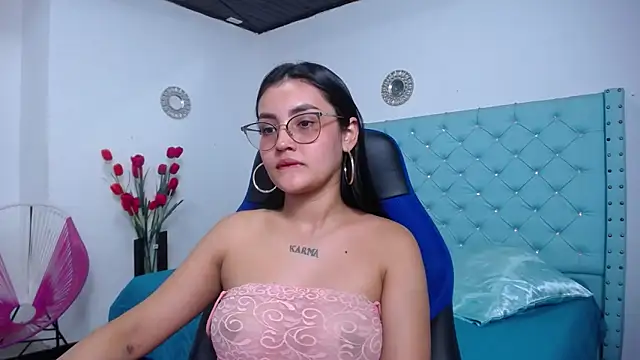 kathe-mills235 라이브 XXX 채팅