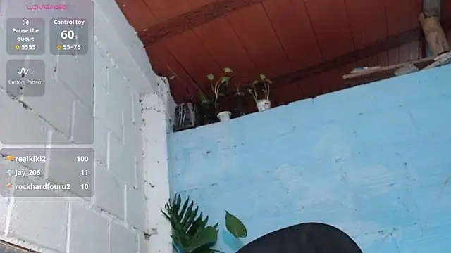 jasminne_: απευθείας συνομιλία ΧΧΧ