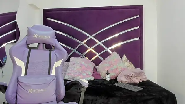 honeyhtxn Live XXX chat