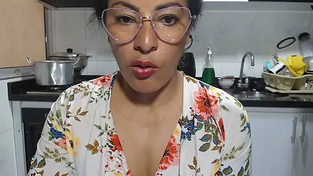 แชท XXX สดของ kateleyagrey