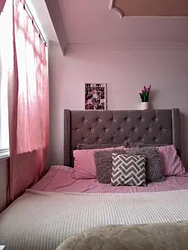 Bonny_Eva লাইভ XXX চ্যাট