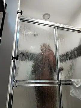 sinnernoir Chat XXX live