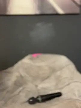 SEXaddictCANDY10 Live XXX-Chat