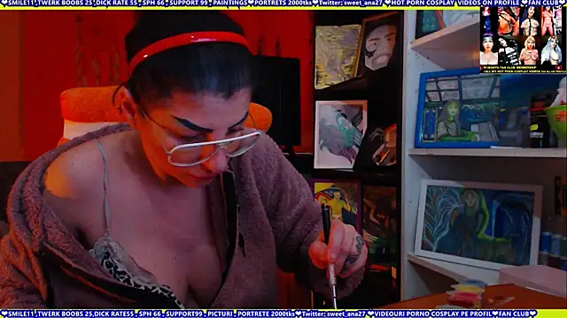 cuminmenowbbyx: онлайн-секс-чат