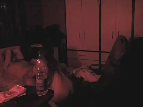 PersonalSuccubus 라이브 XXX 채팅