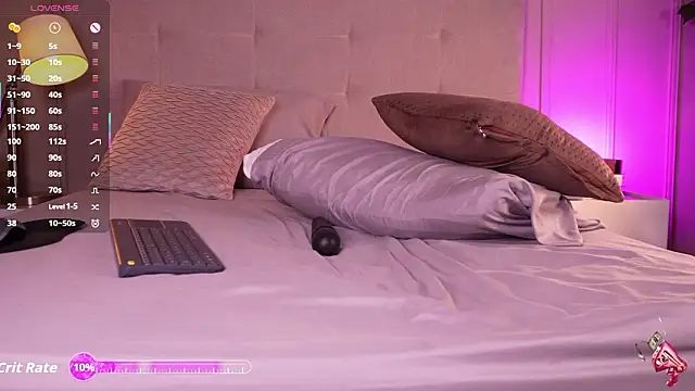 endy_rush 라이브 XXX 채팅