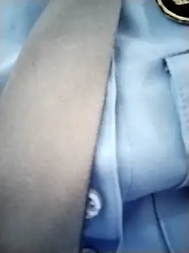 CRISTAL__11: онлайн-секс-чат