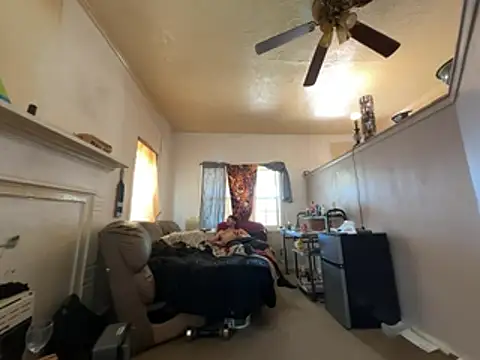 ThrowedWorldWide: απευθείας συνομιλία ΧΧΧ