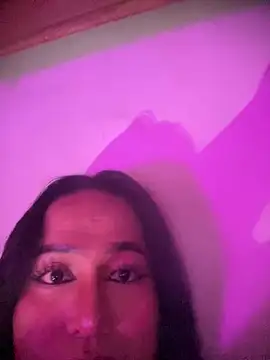 ChloeAsian Chat XXX live