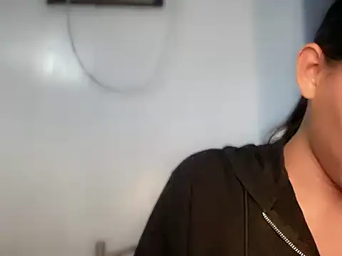 Yourgoddess_jayve Chat XXX live