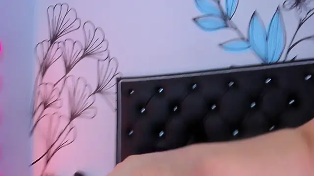 Chat XXX en directo de Sweet_Ariadna_