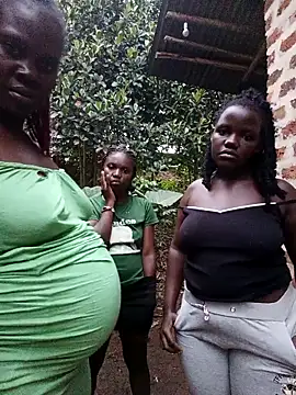 holygrail001n Live XXX chat