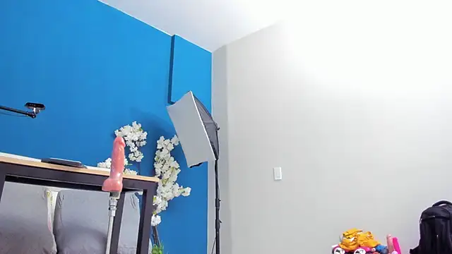 letty_straus: онлайн-секс-чат