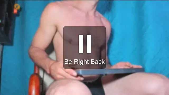 damn_fox 라이브 XXX 채팅