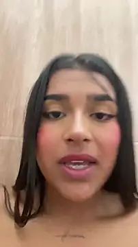 Mariangel_11 Chat XXX live