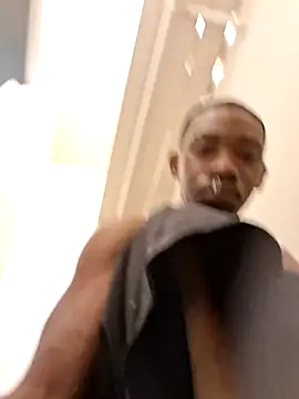 stressrliver88 Chat XXX in diretta