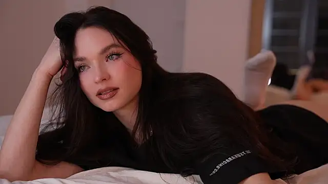 ibiddi's Live XXX Chat