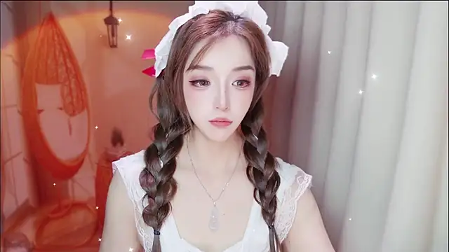 Živý XXX chat zizi-a