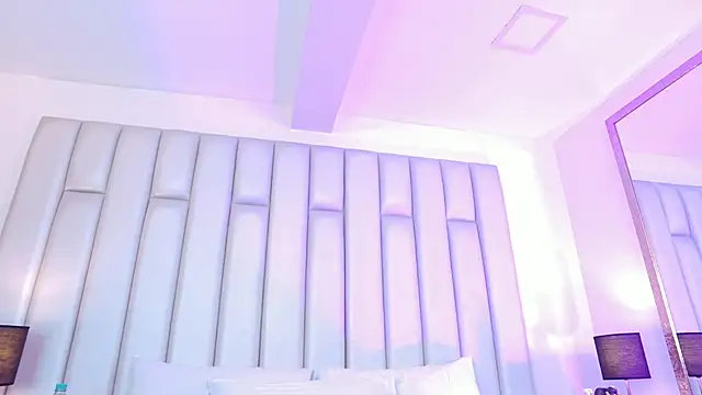 aandreaperez live XXX chat