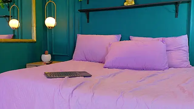 ale_cam Chat XXX in diretta