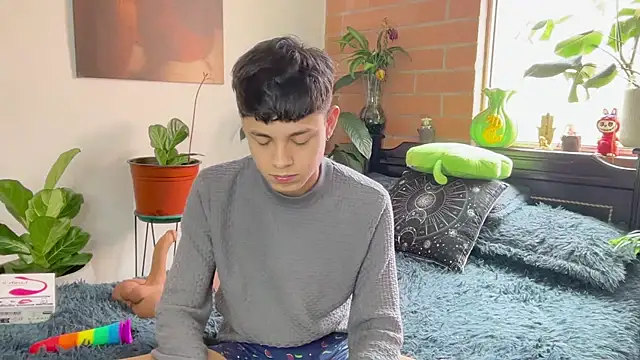 Andy_Belier23 Live XXX-Chat