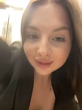 Chatroom XXX en direct de KrisMagnoly