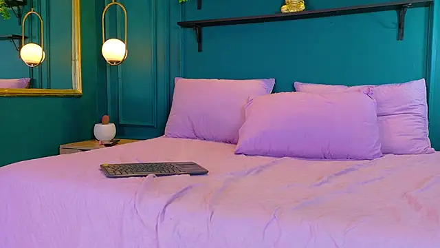 ale_cam Chat XXX in diretta