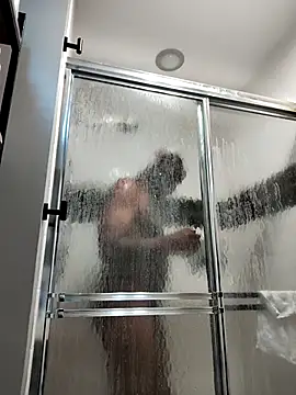 sinnernoir Obrolan Langsung XXX