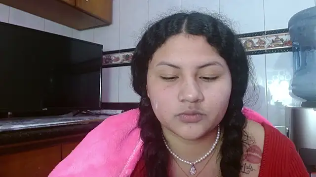 Онлайн чат XXX Baby_dirt