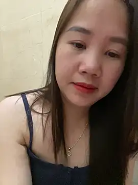 Baby-sexy69 webcam show