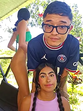 anita1976 webcam show