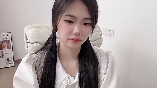 suki-1 Obrolan Langsung XXX