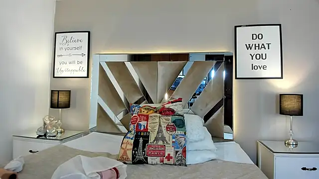 cellestehot Live XXX-Chat