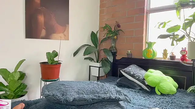 Chatroom XXX en direct de Andy_Belier23