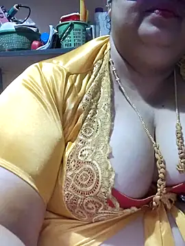 دردشة tamilthanushri الجنسية المباشرة