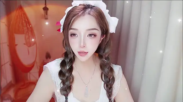 แชท XXX สดของ zizi-a