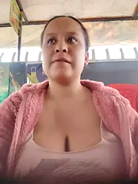 Chat XXX ao vivo de You-sexy-starr