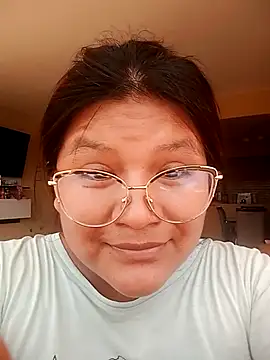 vea_m – Naživo XXX chat