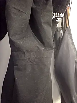 Handsolo_porn Adlı Modelin Web Kamerası Şovu