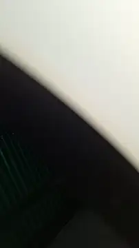 Putaalexa – Naživo XXX chat