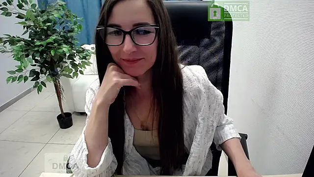 eva_lady live XXX chat