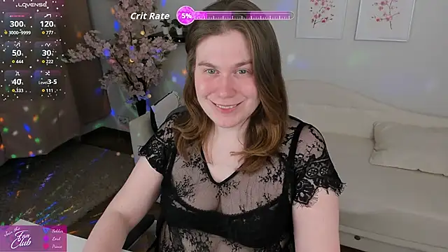 Nancy_Sun_ live XXX chat